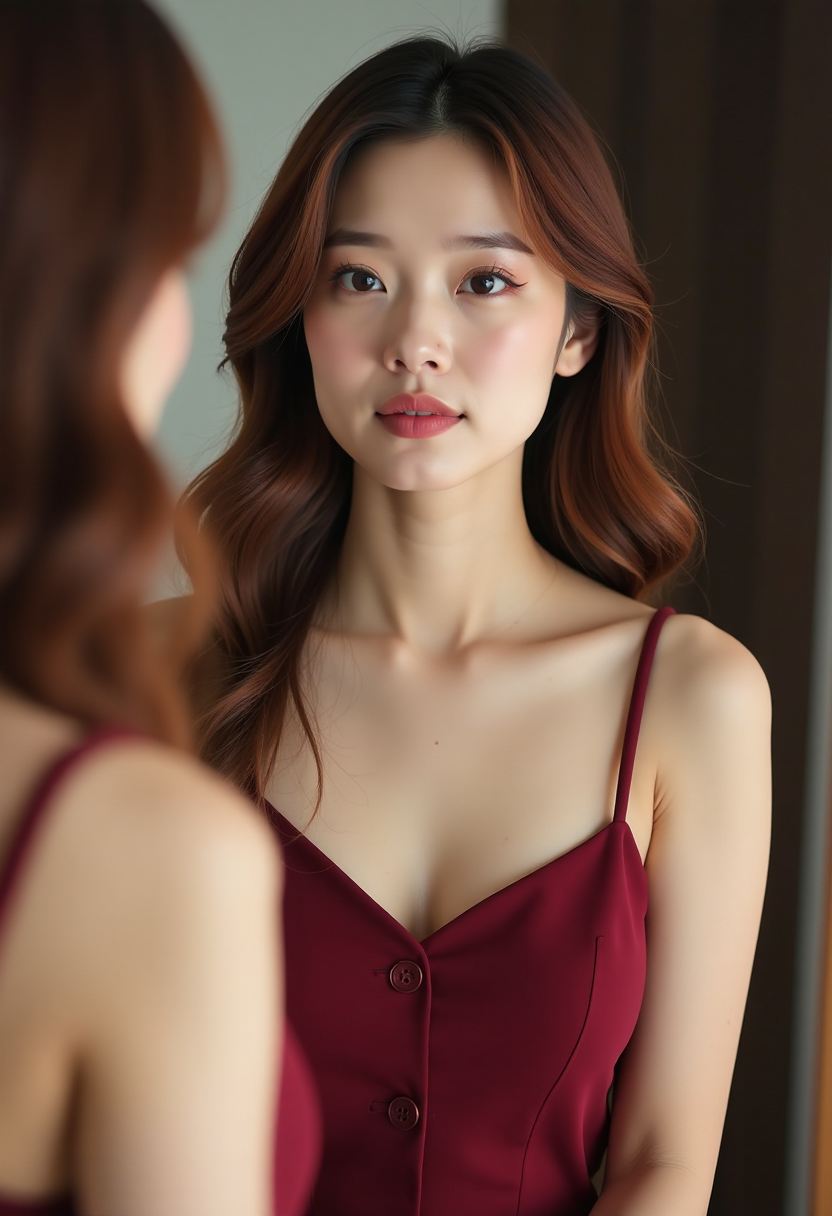 双面追缉令