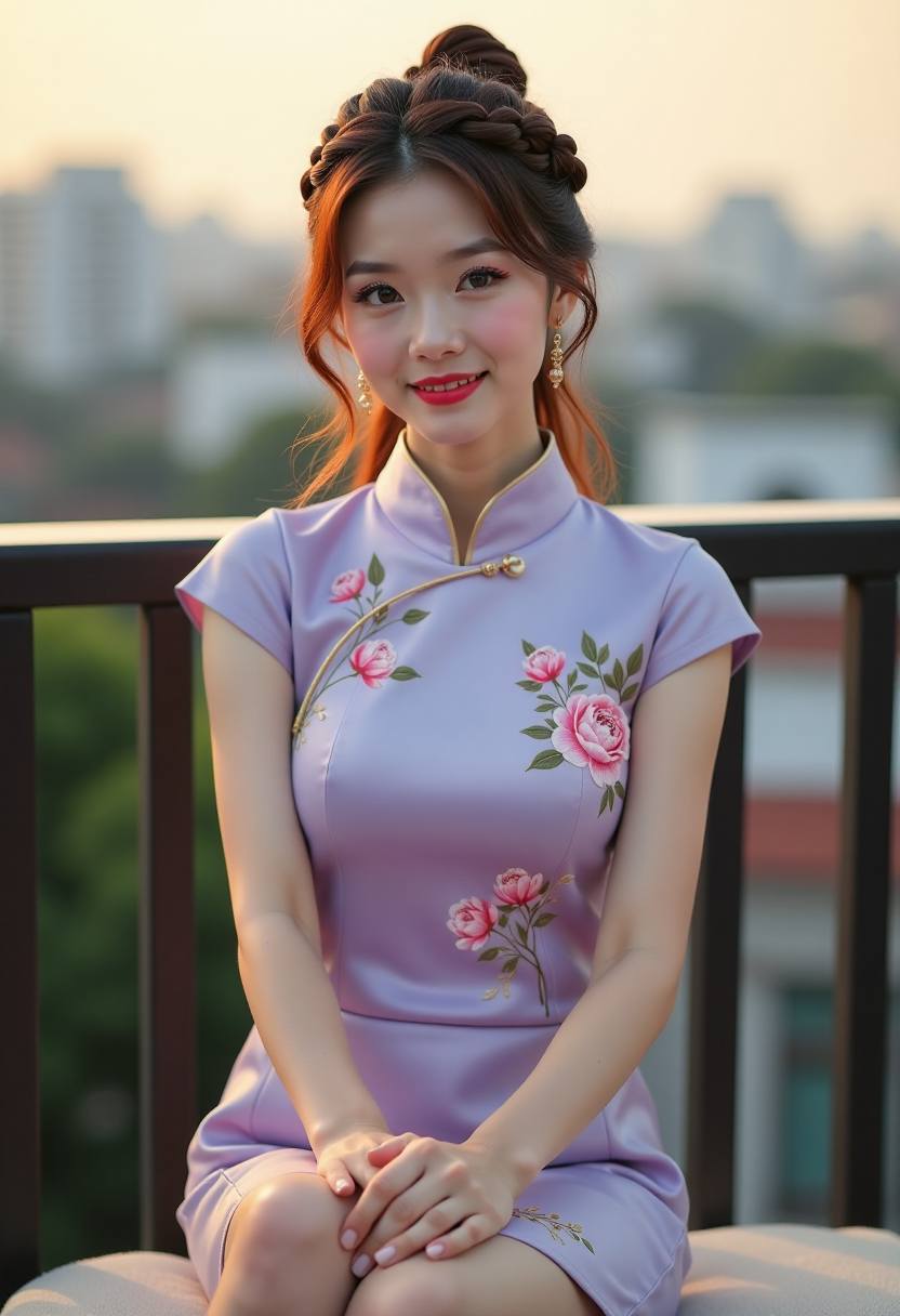 资讯配图2
