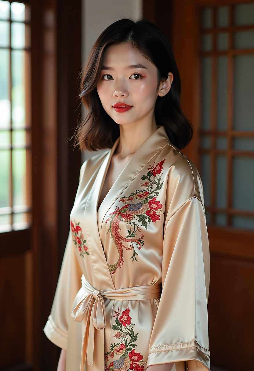 资讯配图4