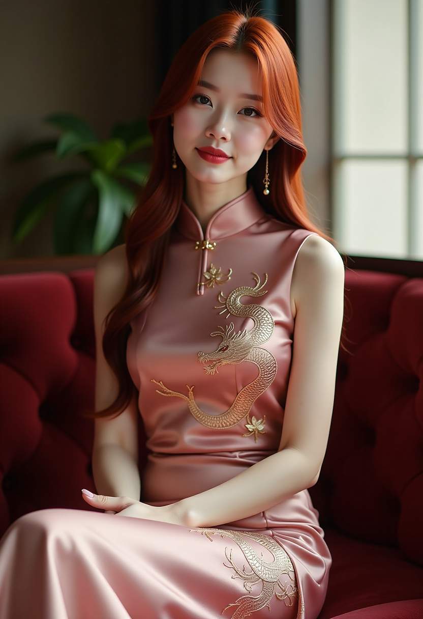资讯配图1