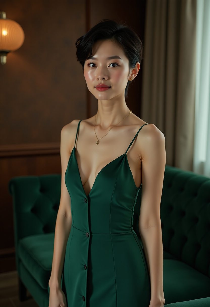 资讯配图3